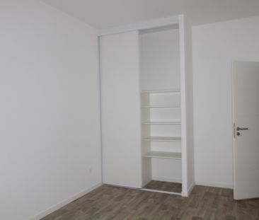 Location Appartement 3 pièces 67m² LA MONTAGNE 44620 - Photo 3