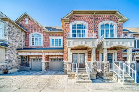 For Lease - 34 Ness Drive, Richmond Hill, Ontario - Photo 2