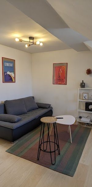 Ref: 1,212 Appartement à Le Havre - Photo 1