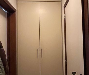 Appartement te huur in Erembodegem voor € 810 met 2 slaapkamers - Photo 1