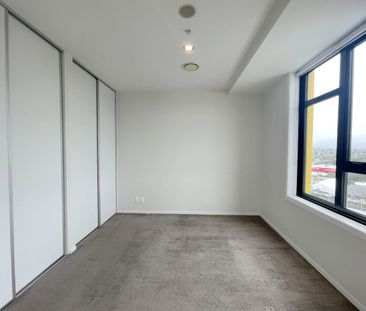 910/20 McCrae Way, New Lynn - Photo 3