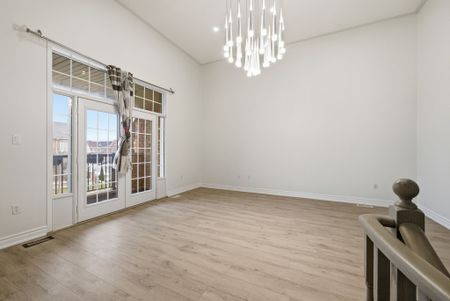 For Lease - 265 South Ocean Drive Unit# Main & Second Floor, Oshawa, Ontario - Photo 2