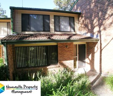 112/29 Taurus Street, Elermore Vale - Photo 4