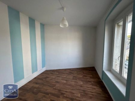 Appartement à louer 3 pièces 78.44m² - Photo 5