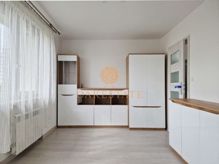 Orkana 14 - Zdjęcie 2