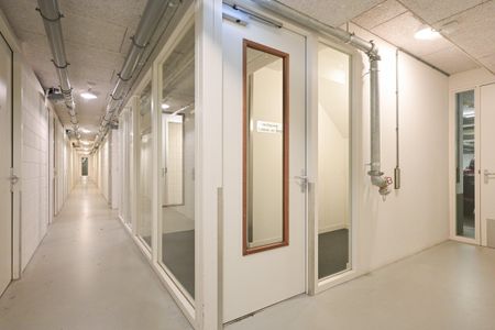 Te huur: Appartement Oude Haagweg in Den Haag - Foto 4