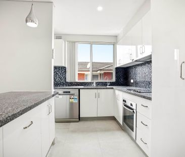 Chic & Modern 2-Bedroom Unit - Freshly Updated! - Photo 5