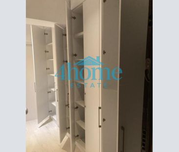 Studio complex Residential Lujerului|Politehnica|Metrou|Bloc Nou| - Fotografie 6