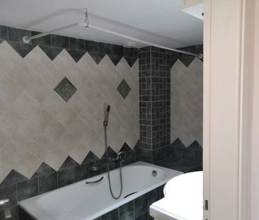 Διαμέρισμα για ενοικίαση Κέντρο (Μαρκόπουλο) - Photo 4