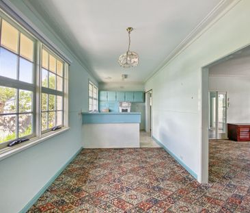 4 Hastings Street, Wendouree - Photo 6