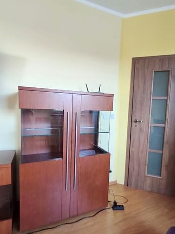 Pokój, ul. Lipińskiego - Фото 2