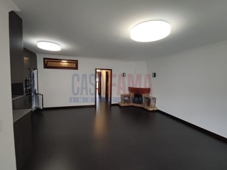 Apartamento T2 em Porto - Photo 5