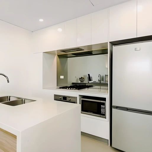 Single Room - Photo 1