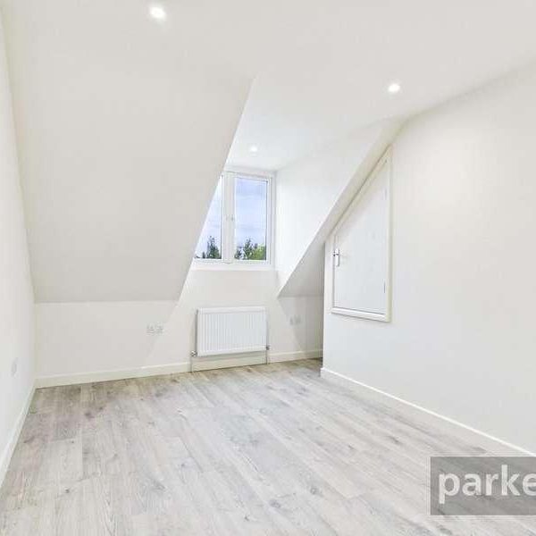 Mill Street, Eynsham, Witney, Oxfordshire, OX29 - Photo 1