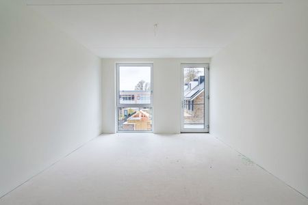 Berberisweg 444-F, Schiebroek, 3053PL, Rotterdam - Photo 5