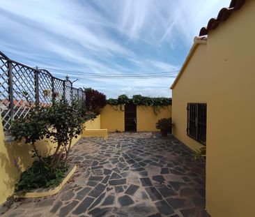 House - Puerto de La Cruz (Distrito San Antonio - Las Arenas) - Photo 2