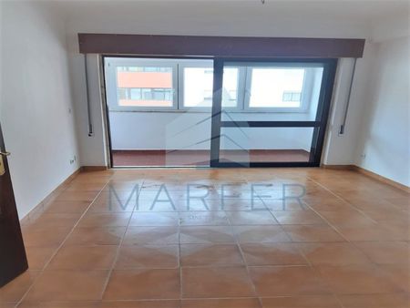 Apartamento T3 em Lisboa - Photo 4