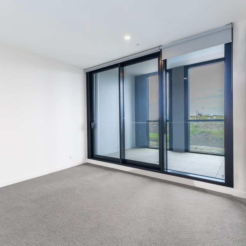 104/23 Birmingham Street, Spotswood VIC 3015 - Apartment For Rent | Domain - Photo 1