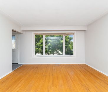 For Lease - 7 Maitland Avenue, Hamilton, Ontario - Photo 3