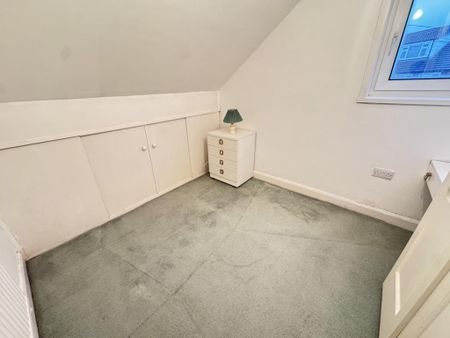 5 bedroom detached house to rent - Photo 5