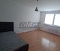 Na prenájom 1-izb. byt Nejedlého ul. - Photo 1