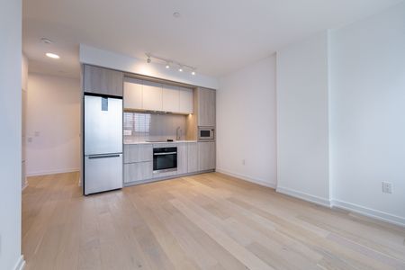 For Lease - 395 Square One Drive Unit# 209, Mississauga, Ontario - Photo 3