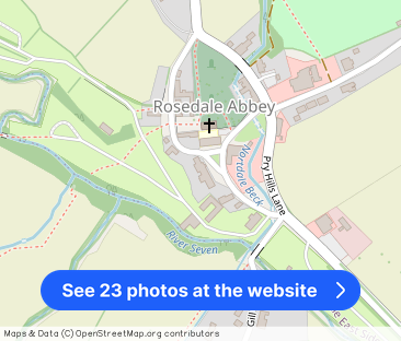 3 bedroom cottage for rent - Photo 1