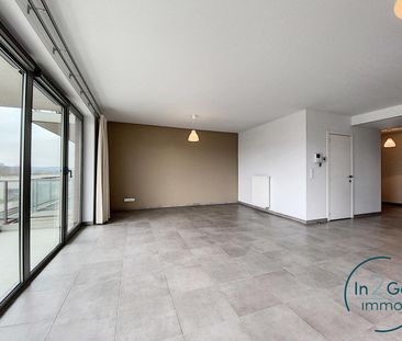 THA Herent Persilstraat 52/I bus 03.02 - Photo 1