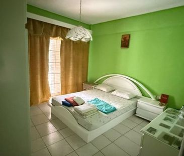 Διαμέρισμα για ενοικίαση Κέντρο (Κατερίνη) - Φωτογραφία 5