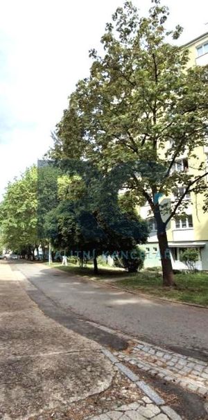 K pronájmu byt 1+1, 40 m2 v oblíbené lokalitě v Písku - Photo 1