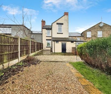 3 bedroom cottage to rent - Photo 4