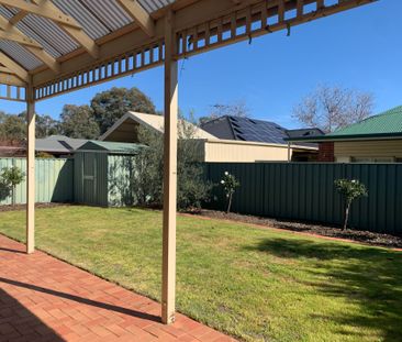 Spacious Family Living in Sought after Location - Photo 6