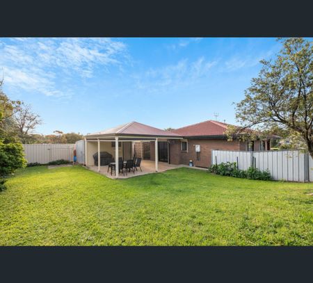 24 Moore Rd, Reynella, SA 5161 - Photo 5