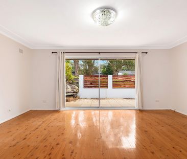 46 Dundilla Road - Photo 4