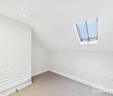 1 bed apartment to rent in Ashford Road, Maidstone, ME14 - Photo 2