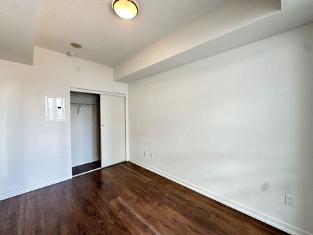 For Lease - 52 Forest Manor Road Unit# 313, Toronto, Ontario - Photo 3