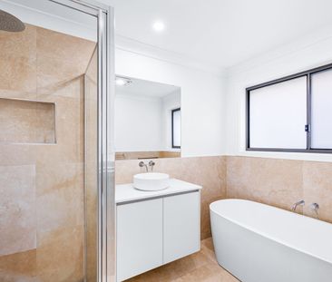 19 Charolais Drive, Tamworth, NSW 2340 - Photo 5