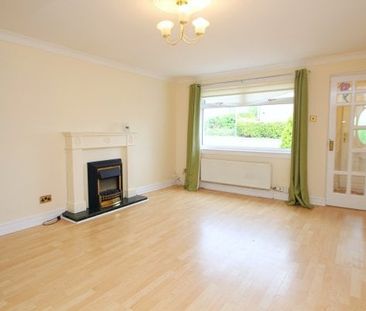 Kintessack Place, Glasgow, G64 - Photo 1