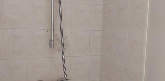 ARRAS - STUDIO MEUBLE A LOUER - Photo 2