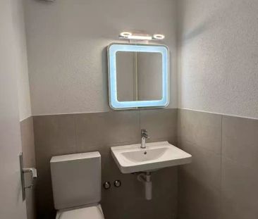 KERZERS - OELEGASSE 72, SCHÖNE 4.5 ZIMMERWOHNUNG IM 1. STOCK - Foto 6