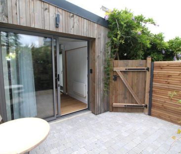 Appartement 1 pièce - - Photo 6