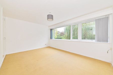 £1,250 - To Let - Photo 3