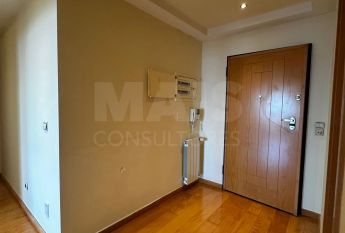 Apartamento T2 em Lisboa