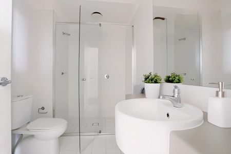 1Bedrooms, 1Bathrooms - Photo 5