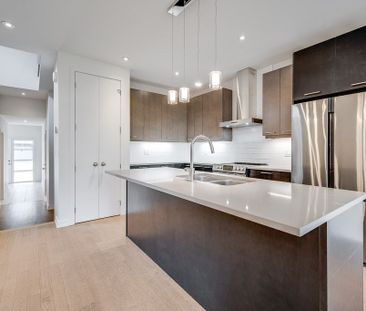For Lease - 1030 EIDER Street, Blossom Park - Airport and Area, Ont... - Photo 5