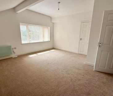 Halesowen Road, Halesowen - Photo 2