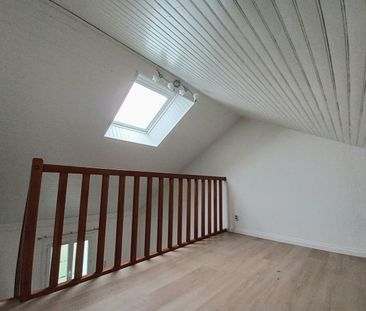 Location Appartement 2 pièces 27m² RENNES 35000 - Photo 6