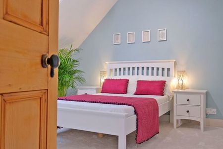 21 Ashley Road, AB10 6RU, Aberdeen - Photo 2