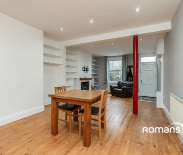 3 bedroom house to rent - Photo 1