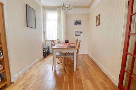 Recreation Road Clacton-on-sea, CO15 - Photo 4